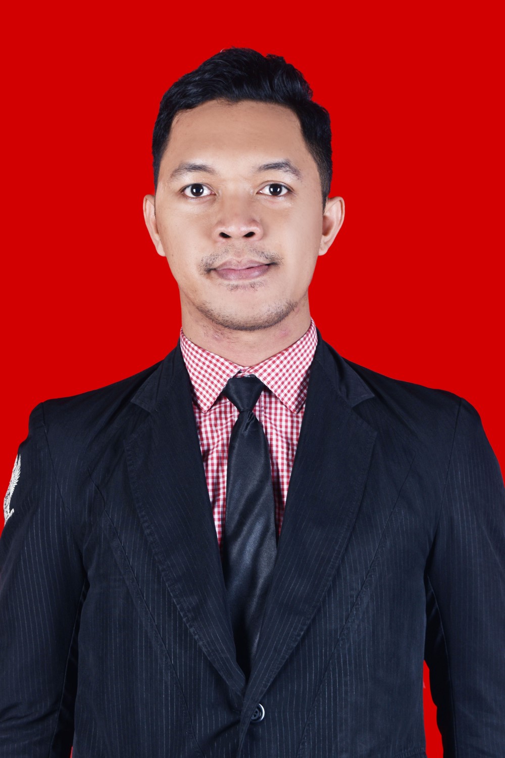 Prof. Hiroki